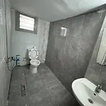 منزل للإقامة Baskent *