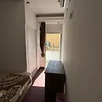 Baskent * نيقوسيا
