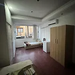 منزل للإقامة Baskent