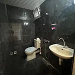 منزل للإقامة Baskent *