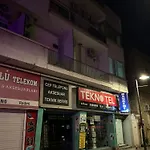 Baskent منزل للإقامة نيقوسيا